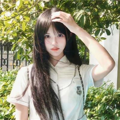 五月的鲜花