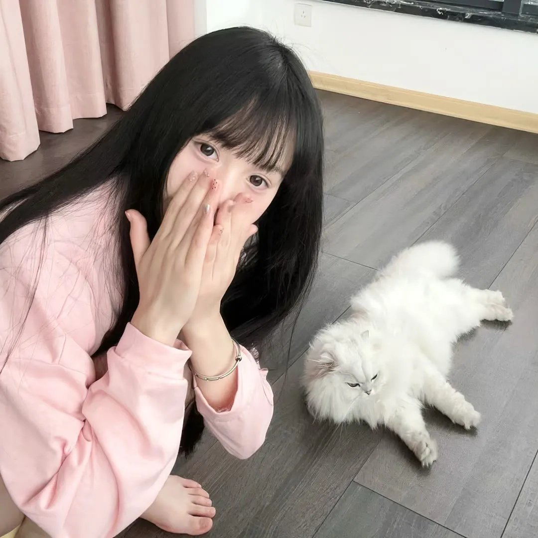 鲱云