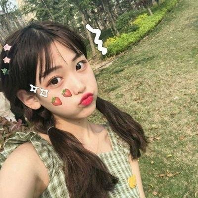 帝皇密令
