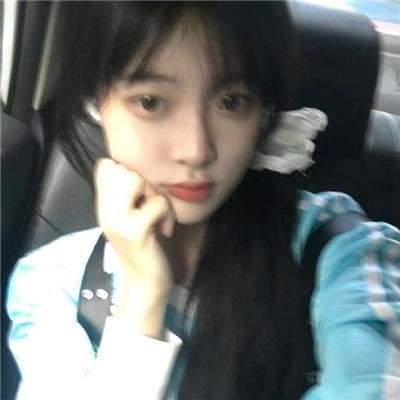 石门风云