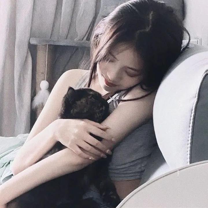 新啼笑姻缘
