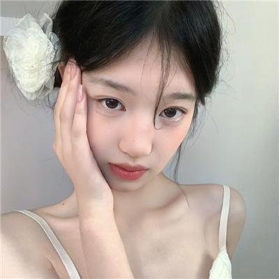 一见先生