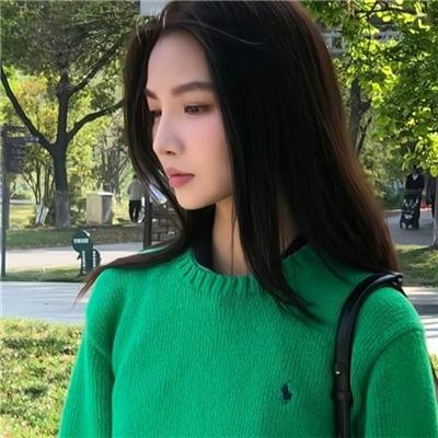回到白垩纪
