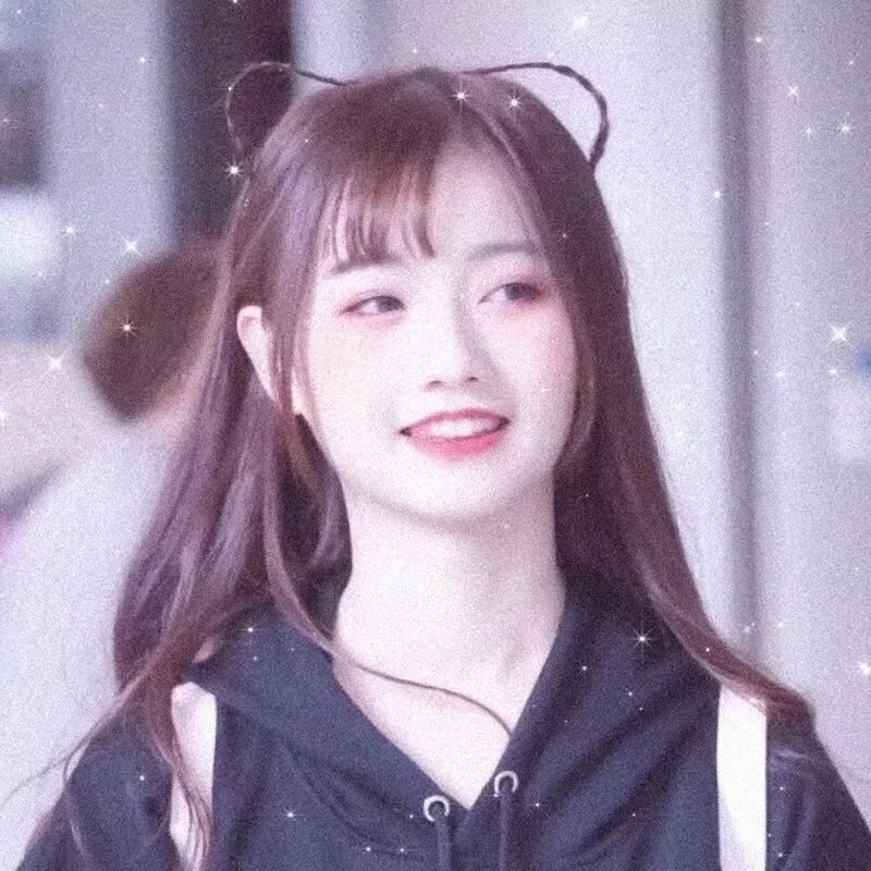 我的名字叫杰瑞