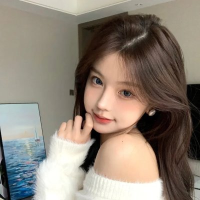 向涟苍士献上纯洁