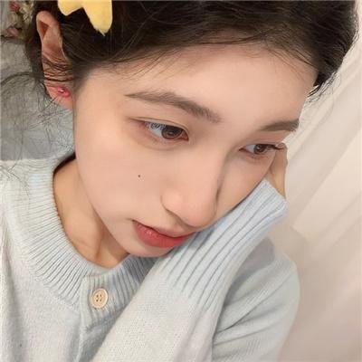 凝视蕾妮玛莉佛森