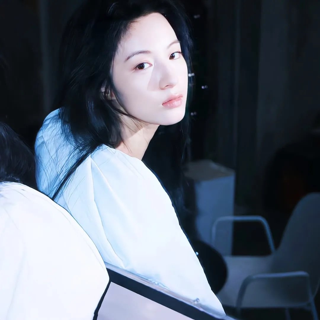 超级救援狗