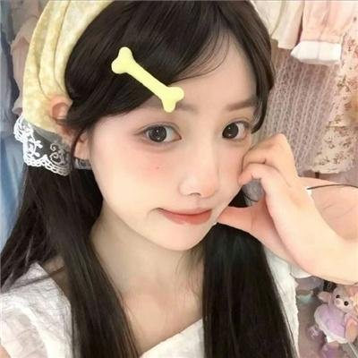 孝感动天粤语