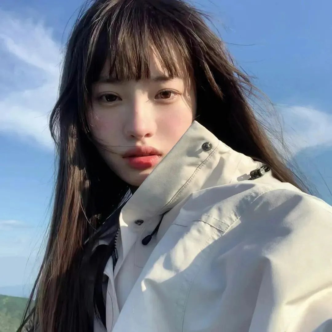海鲨一号