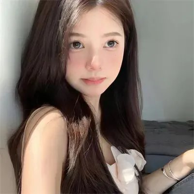 红眼魔鬼