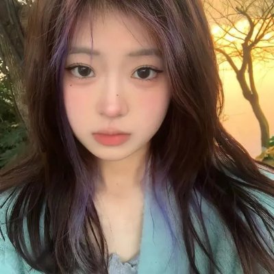 阳光宝贝