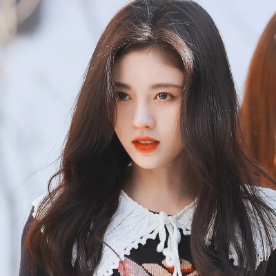 要命女优
