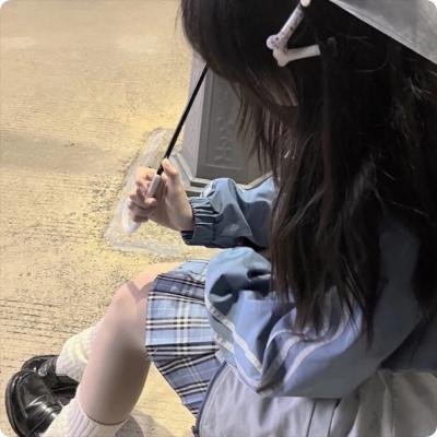 神选者