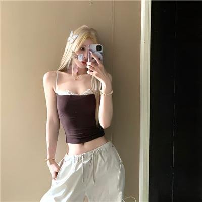 简爱前传:梦回藻海