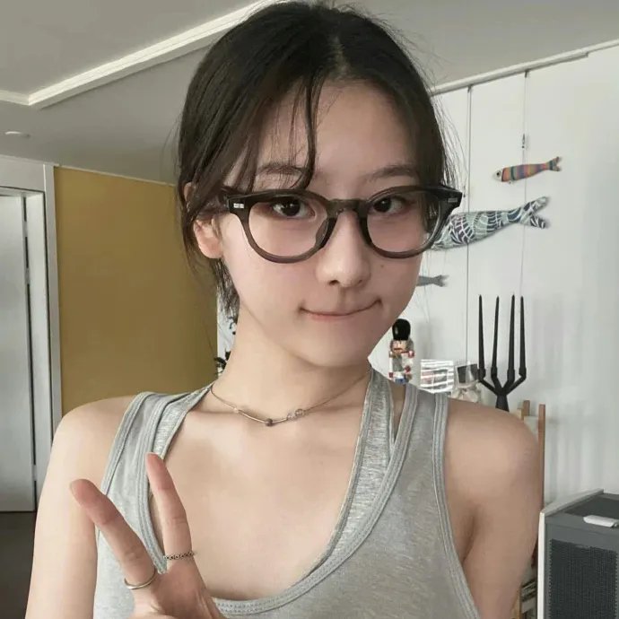 向著夕阳绽放