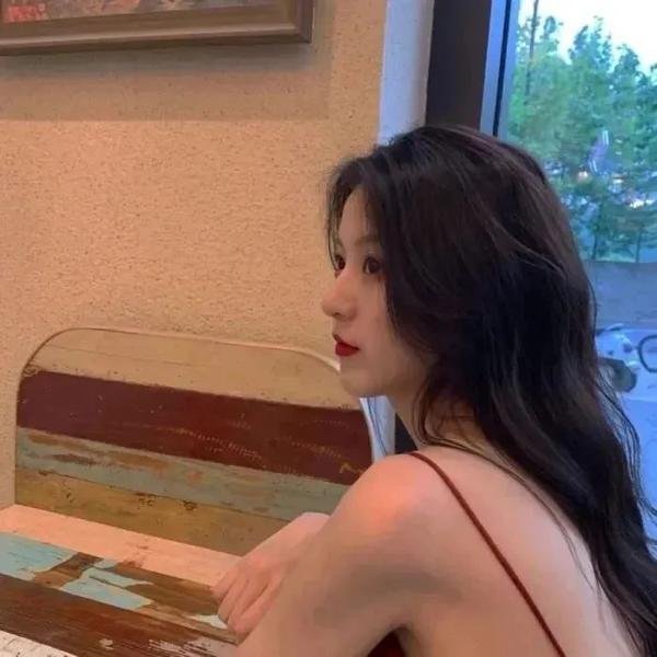 燃烧的时光