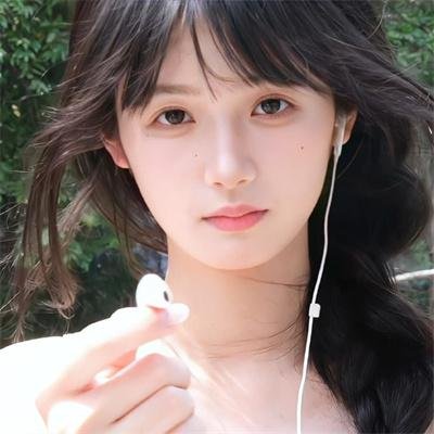 在我的房间
