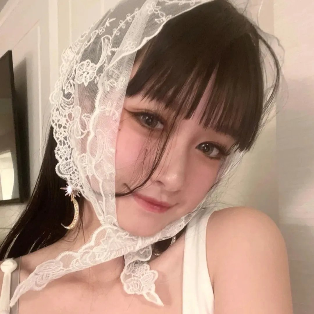 万物生长