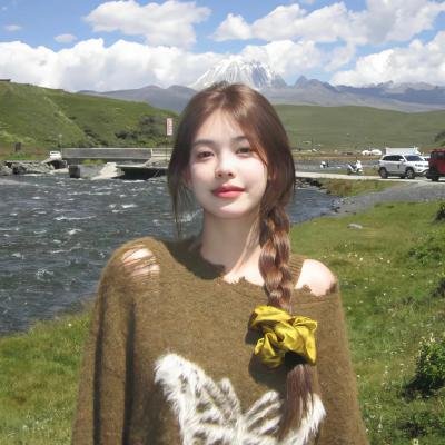 我的女神室友斗娜