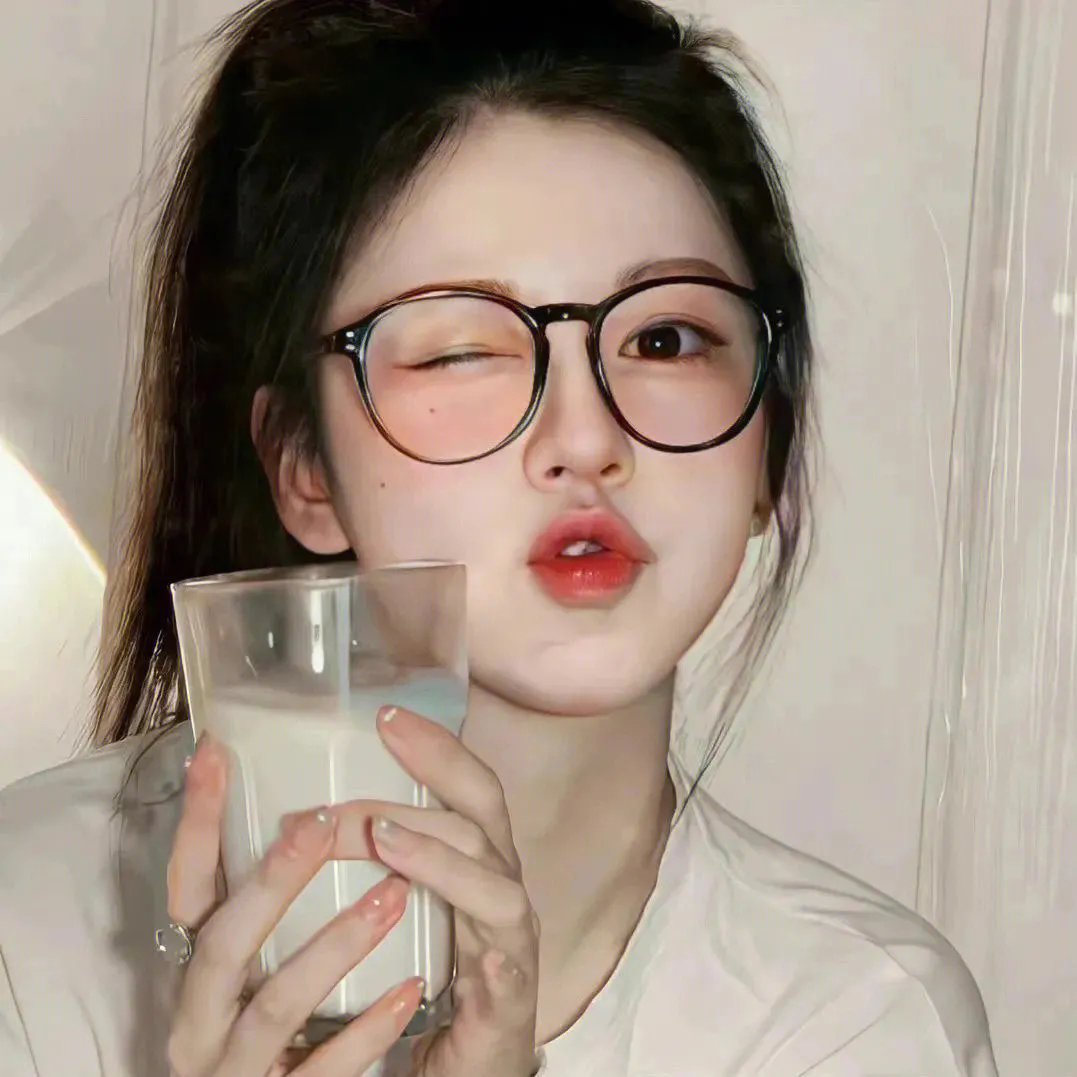 战国少女 桃色异传