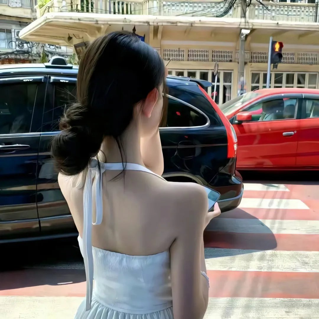 系统在手女神心别动