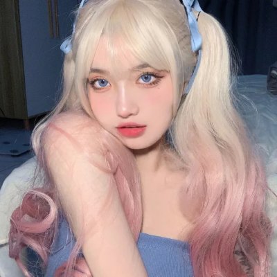 地球停转之日2008