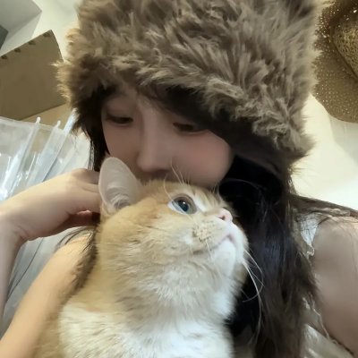 马东的假期