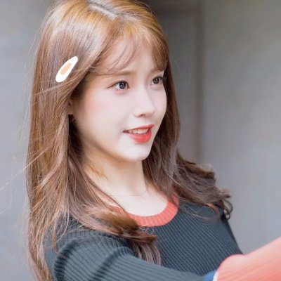 五百万美元的大丈夫
