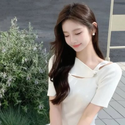 好狗狗